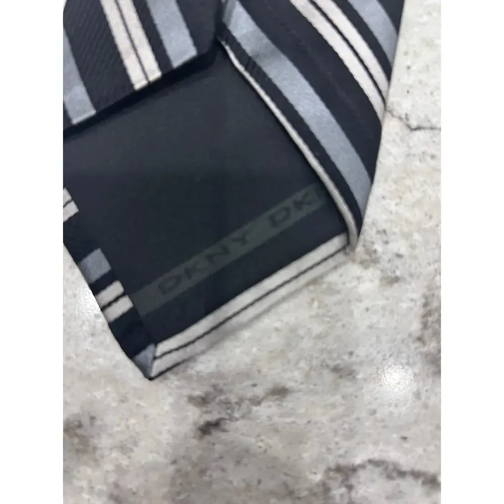 Dkny classic 100%